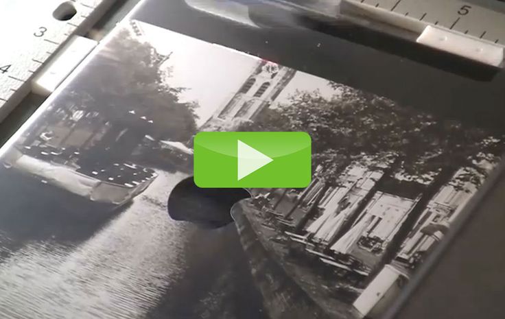 Epilog Job Manager Demonstration Video | Epilog, Video, Laser etching
