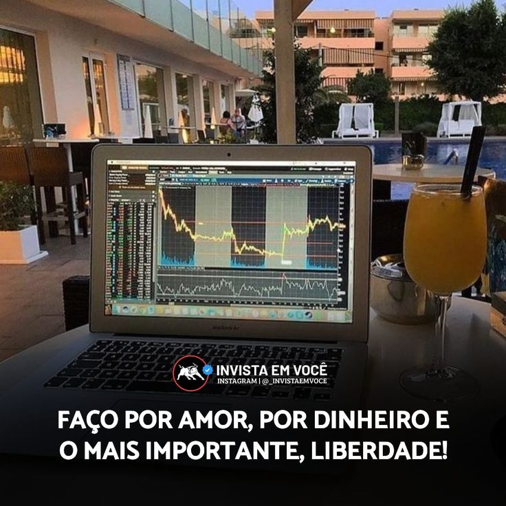Frases de trading