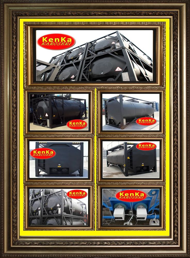 Karoseri Box Pendingin Semarang - 7 Best Karoseri Trailer Low Bed Gt Gt Karoseri Truck Images karoseri box pendingin semarang 7 best karoseri trailer low bed gt gt karoseri truck images