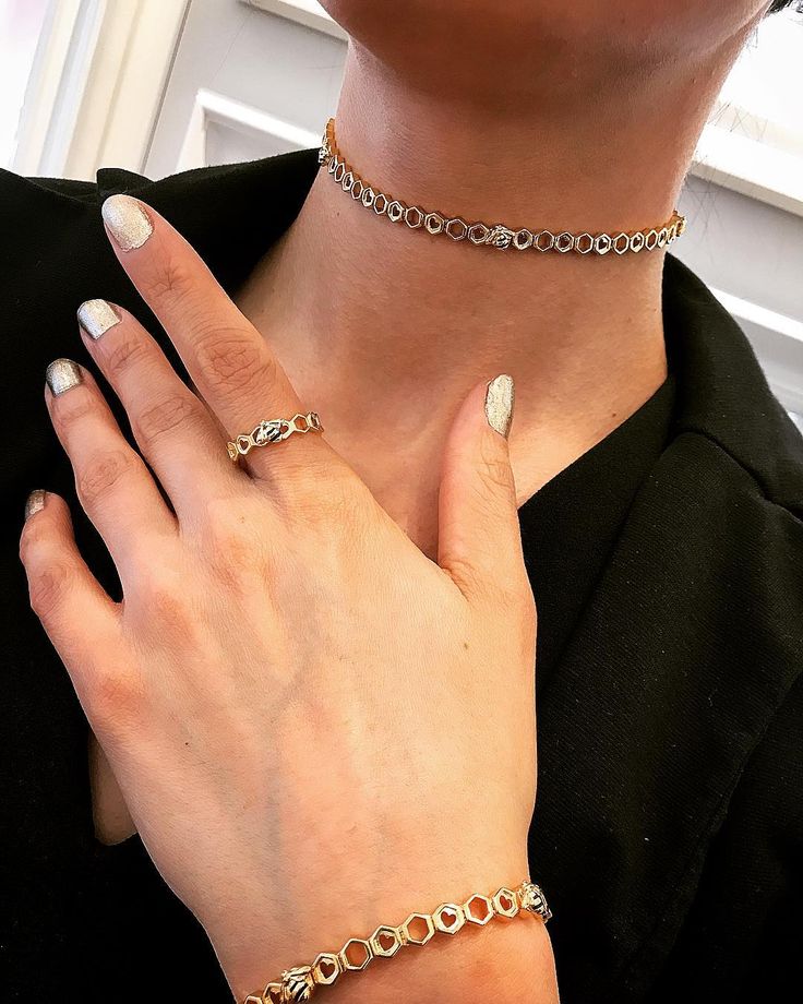 pandora honeybee ring pandora honeybee ring