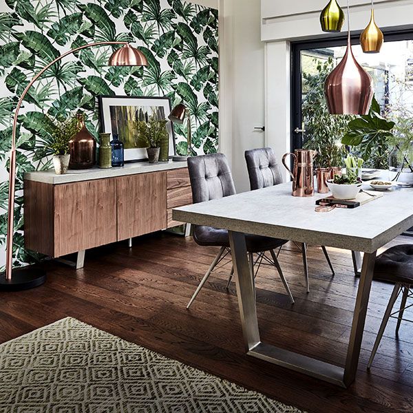 Image Result For Living Room Image Result For Living Room