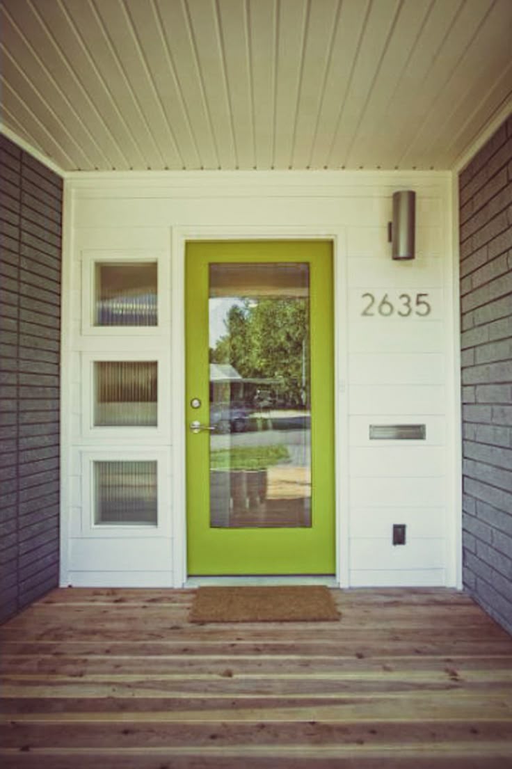 Modern Front Doors best 25+ glass front door ideas on pinterest | farmhouse front Modern Front Doors best 25+ glass front door ideas on pinterest | farmhouse front