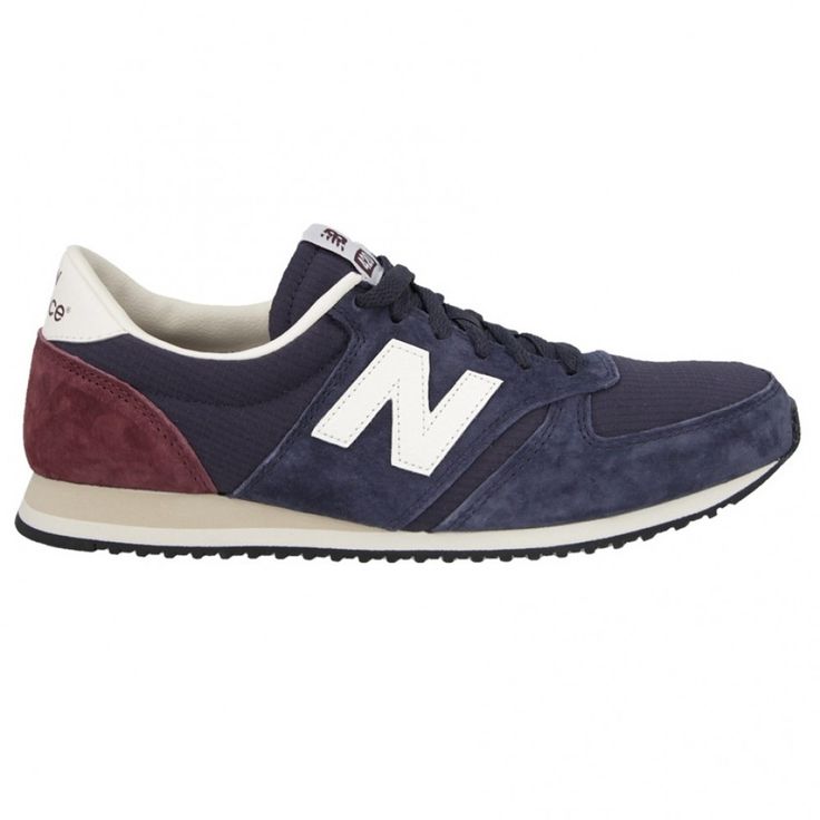 new balance u420 femme new balance u420 femme