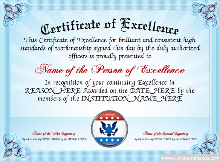 24 best Recognition certificate images on Pinterest Award - fresh employee of the month certificate free 24 best Recognition certificate images on Pinterest Award - fresh employee of the month certificate free