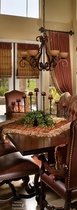 Tuscany Furniture Roswell Ga Design Elegant Tuscany Furniture Roswell Ga Design