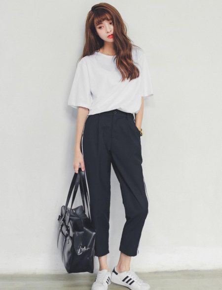 65 best korean style 2017 images on asian 65 best korean style 2017 images on asian