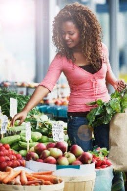 free-grocery-shopping-upskirt-videos-amber-naked