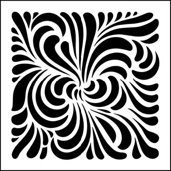 Stencil Art For Walls best 25+ stencil art ideas on pinterest | spray paint stencils Stencil Art For Walls best 25+ stencil art ideas on pinterest | spray paint stencils