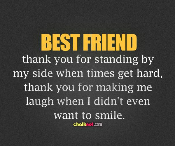 Pin By Stephanie Stolman On Friendships Pinterest Friendship Awesome Quotes Dear Friend Tagalog Pin By Stephanie Stolman On Friendships Pinterest Friendship Awesome Quotes Dear Friend Tagalog