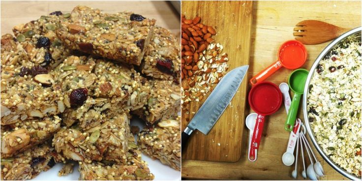 Kitchen Nutiva Com Bar Kitchen Nutiva Com Bar