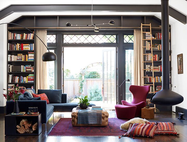 Designer Bookcases 1688 best home lİbrary images on pinterest | books, book shelves Designer Bookcases 1688 best home lİbrary images on pinterest | books, book shelves