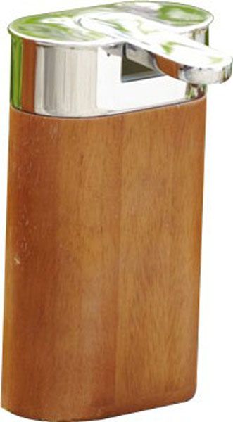 8 best Badaccessoires aus Holz images on Pinterest Wood, Bamboo - badezimmer accessoires holz 8 best Badaccessoires aus Holz images on Pinterest Wood, Bamboo - badezimmer accessoires holz