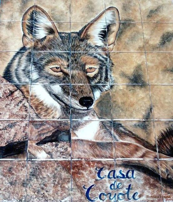 Decorative Wall Tile Murals Cool 175 Best Decorative Tile Murals Images On Pinterest Decorative Decorating Design Decorative Wall Tile Murals New 175 Best Decorative Tile Murals Images On Pinterest Decorative Review
