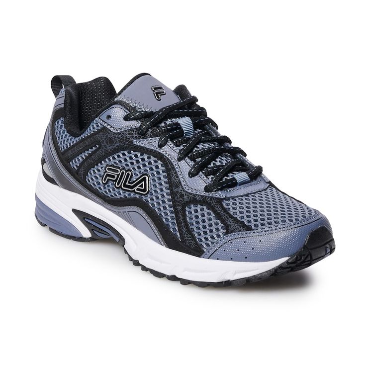 stylish women's athletic shoes