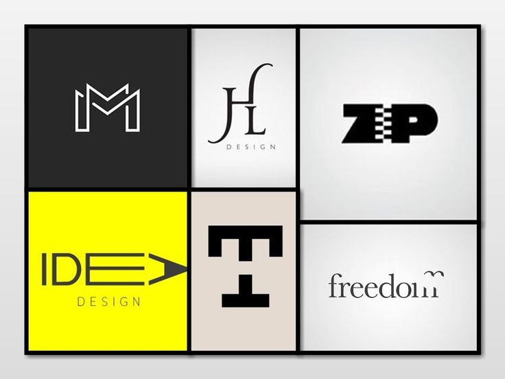 12 best logo design trends 2017 images on pinterest logo design form m1pr 2017