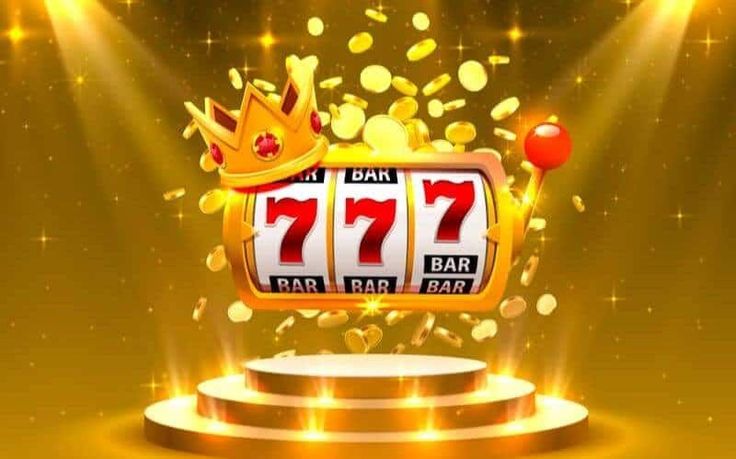 Qu Juegos De Casino Pagan Ms