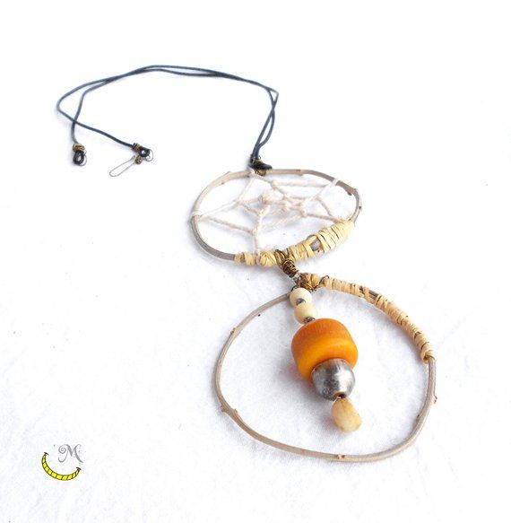 design raffinato economico in vendita 100% qualità Pin su Bijoux design raffinato economico in vendita 100% qualità Pin su Bijoux