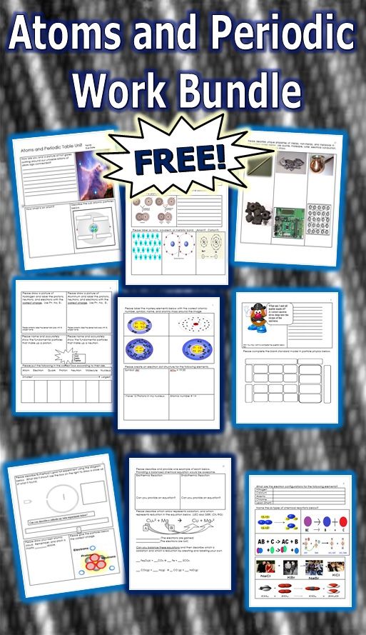 185 best Chemistry images on Pinterest Chemistry classroom, School - best of periodic table jpg 185 best Chemistry images on Pinterest Chemistry classroom, School - best of periodic table jpg