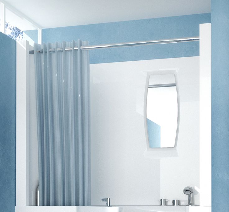 Best 25+ Bathtub surround ideas that you will like on Pinterest ... Best 25+ Bathtub surround ideas that you will like on Pinterest ...