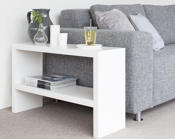 Modern Bedside Table best 25+ modern bedside table ideas on pinterest | night table Modern Bedside Table best 25+ modern bedside table ideas on pinterest | night table