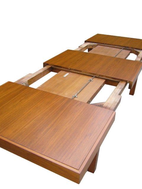 best 25+ expandable dining table ideas only on pinterest best 25+ expandable dining table ideas only on pinterest