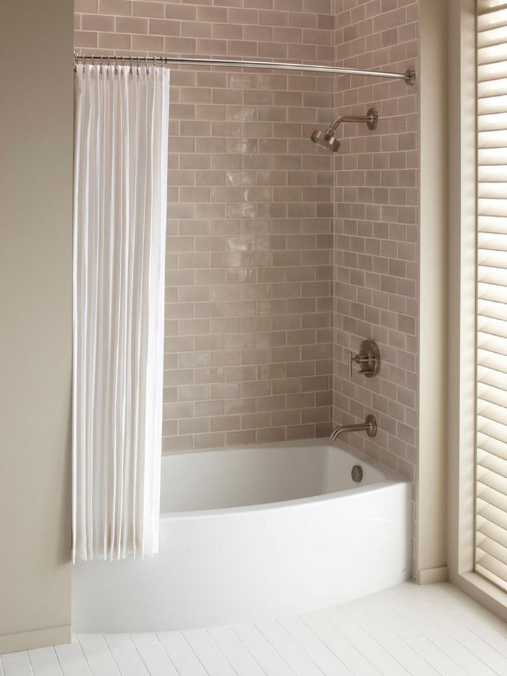Best 25 Small Bathroom Remodeling Ideas On Pinterest Small Mesmerizing Small Bathroom Remodeling Designs Inspiration Best 25 Small Bathroom Remodeling Ideas On Pinterest Small Cool Small Bathroom Remodeling Designs Decorating Inspiration