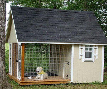How Much Would It Cost To Build A Dog House Mycoffeepot Org How Much Would It Cost To Build A Dog House Mycoffeepot Org