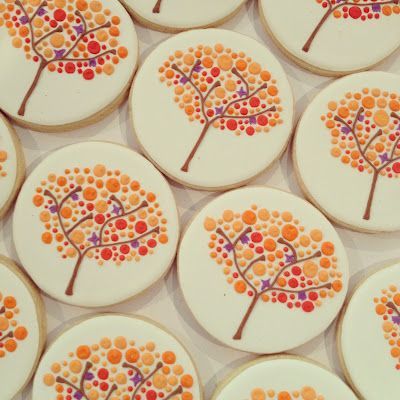 Doughmestic Housewife Cookie Cake Recipe Doughmestic Housewife Cookie Cake Recipe