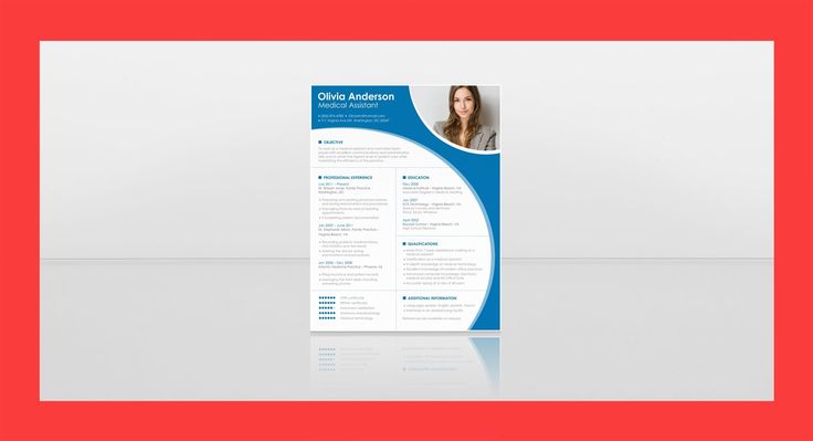 21 Cover Letter Template For Resume Template For Open Office with regard to 81 Marvellous Resume Template Free Download