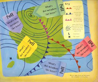 13 best how the weather works images on pinterest weather how the weather works