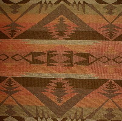 Comanche NM 102 Southwest Upholstery Fabric Comanche NM 102 Southwest Upholstery Fabric