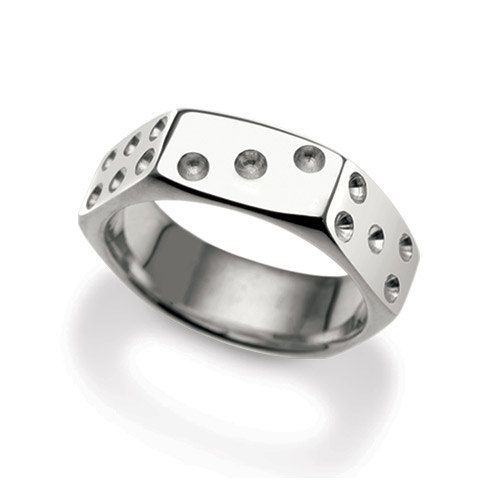 Feb 26, 2020 - This Pin was discovered by Fortino Carbajal. Discover (and save!) your own Pins on Pinterest.