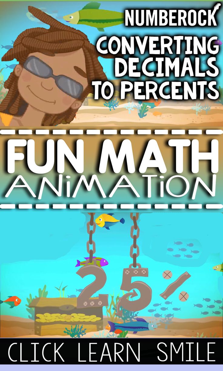 36 best 5th Grade Math Songs images on Pinterest Math songs