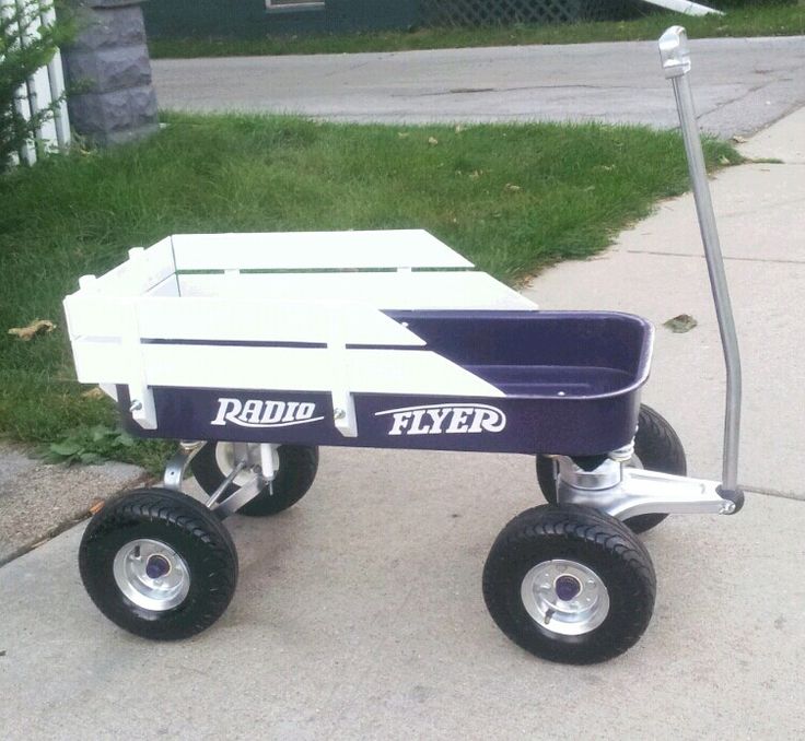 56 best radio flyer wagon other metal wagons images on pinterest radio flyer cart wagon