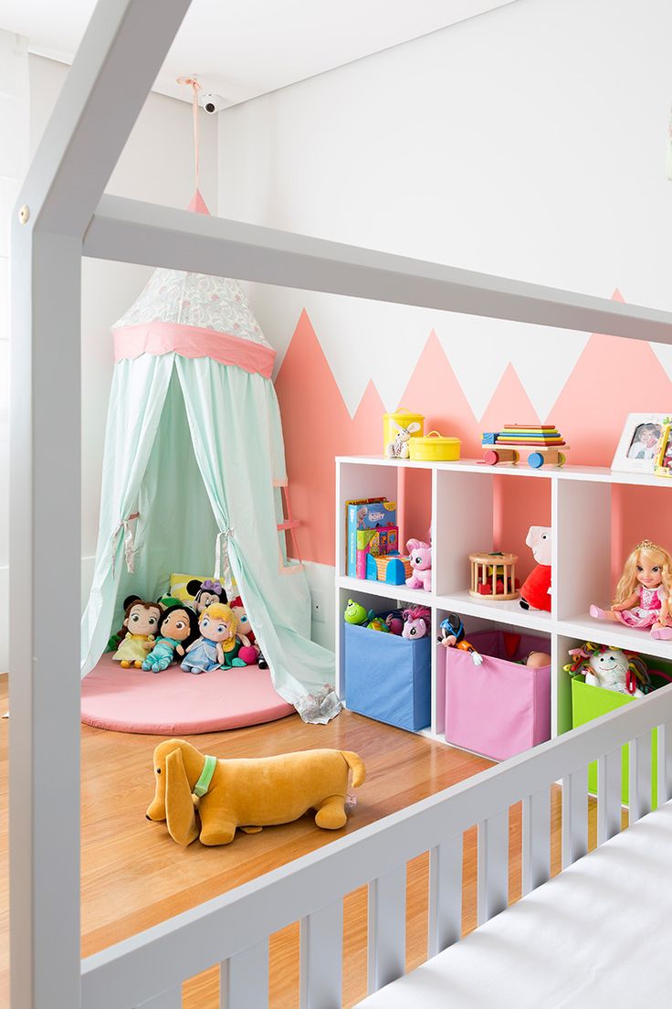 As 11 Melhores Imagens Em Quarto De Menina No Pinterest ~ Quarto Juvenil Menina Com Caixote De Feira Quarto As 11 Melhores Imagens Em Quarto De Menina No Pinterest ~ Quarto Juvenil Menina Com Caixote De Feira Quarto