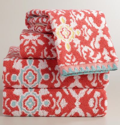 325 best Retro Red & Aqua images on Pinterest | Nursery ideas ... 325 best Retro Red & Aqua images on Pinterest | Nursery ideas ...