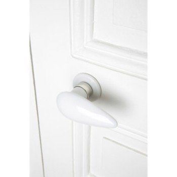 7 best Poignées portes images on Pinterest Lever door handles - changer la serrure d une porte 7 best Poignées portes images on Pinterest Lever door handles - changer la serrure d une porte