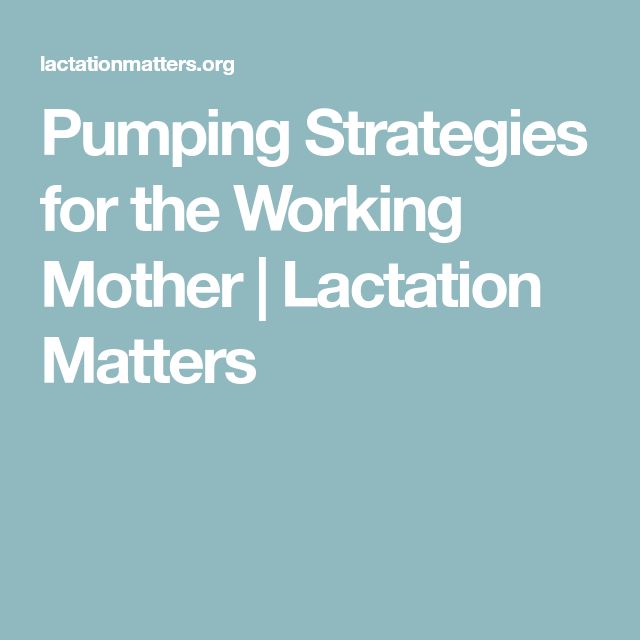 Best 25+ Lactation consultant ideas on Pinterest Size of baby - certified lactation consultant sample resume Best 25+ Lactation consultant ideas on Pinterest Size of baby - certified lactation consultant sample resume