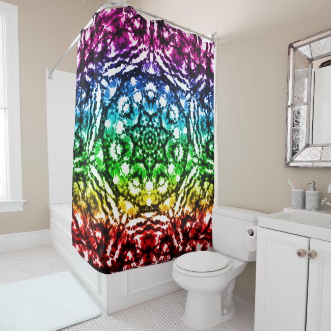Pin By Artadelica On Trippy Shower Curtains Artadelica Tapestry Trippy Prints