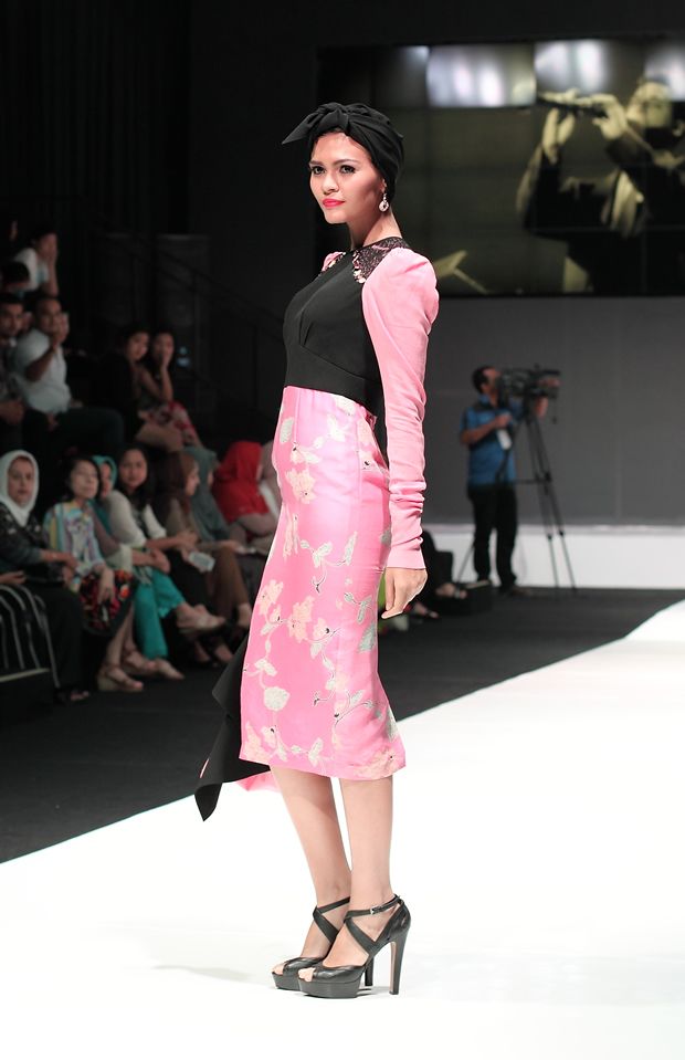 44 best Esmod Jakarta Fashion Festival 2013 images on Pinterest - invitation jakarta fashion week 44 best Esmod Jakarta Fashion Festival 2013 images on Pinterest - invitation jakarta fashion week