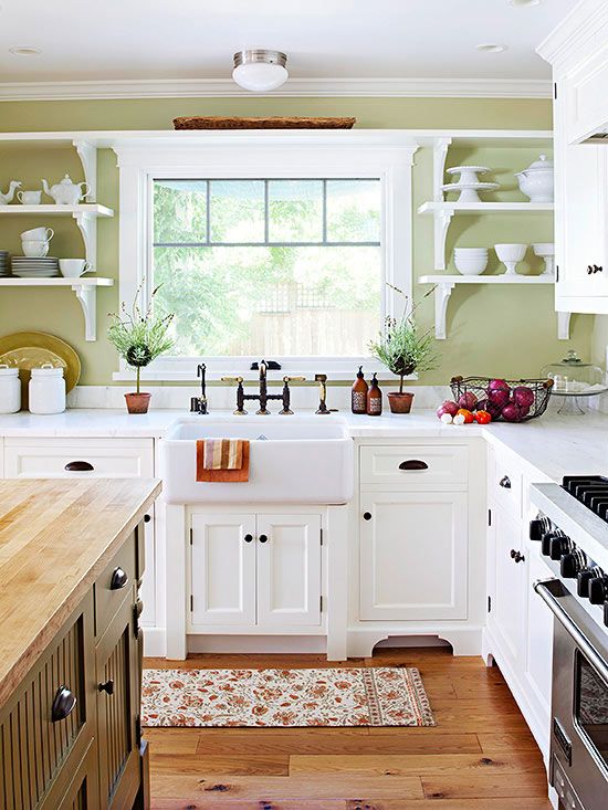best 25+ cottage style kitchens ideas only on pinterest | cottage best 25+ cottage style kitchens ideas only on pinterest | cottage