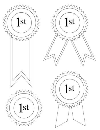 108 best diplomi images on pinterest envelope frames and graduation
