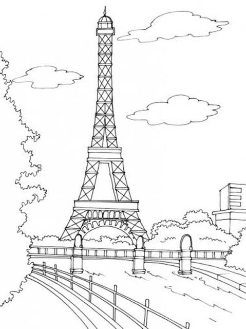 37 best Maison images on Pinterest Drawing ideas, Coloring pages - apprendre a dessiner une maison 37 best Maison images on Pinterest Drawing ideas, Coloring pages - apprendre a dessiner une maison