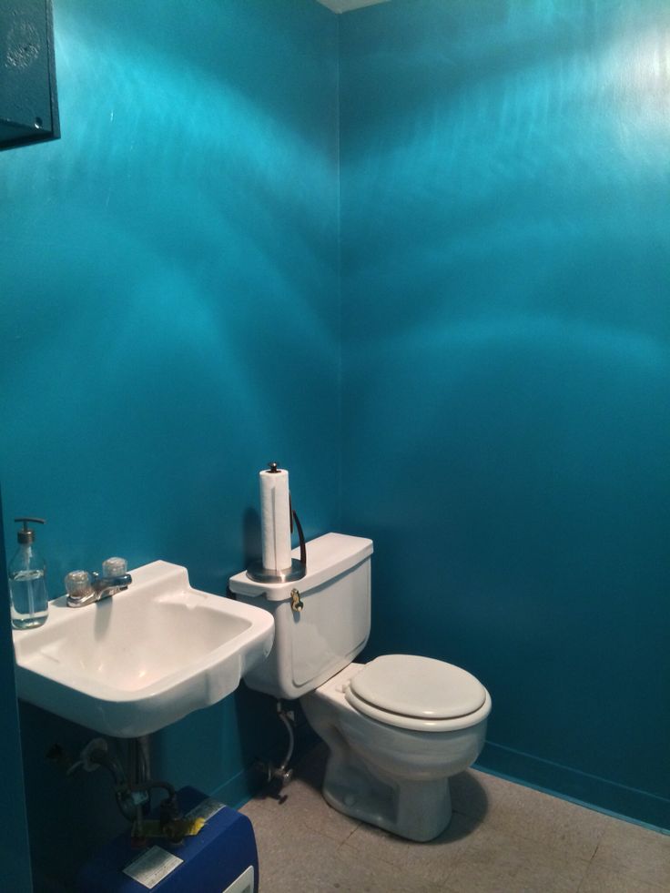 Remodel Bathroom In Stages 35 best studio bathroom remodel images on pinterest | bathroom Remodel Bathroom In Stages 35 best studio bathroom remodel images on pinterest | bathroom