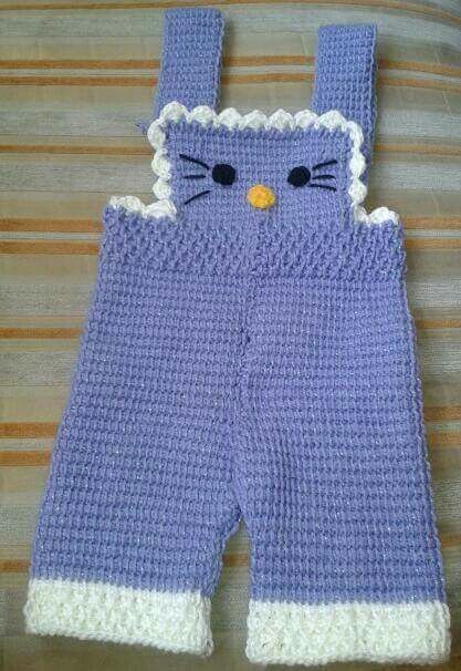 Tunus Isi Bebek Tulum Nazarca Com Baby Knitting Patterns Bebek Tulumlari Bebek Tunus Isi Bebek Tulum Nazarca Com Baby Knitting Patterns Bebek Tulumlari Bebek