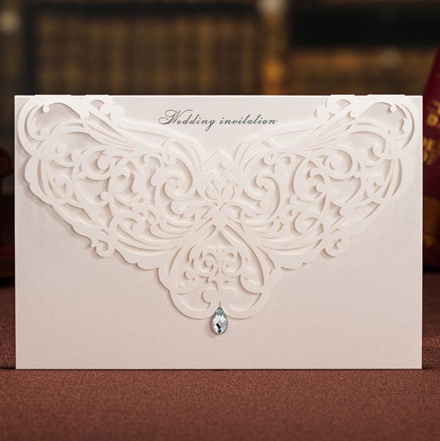 1095 best Laser Cut Style Wedding Invitation images on Pinterest - fresh invitation card to chief guest 1095 best Laser Cut Style Wedding Invitation images on Pinterest - fresh invitation card to chief guest