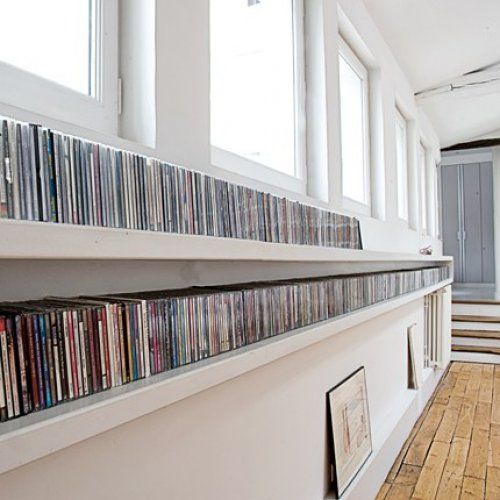 best 20+ cd storage ideas on pinterest | cd storage furniture, cd best 20+ cd storage ideas on pinterest | cd storage furniture, cd