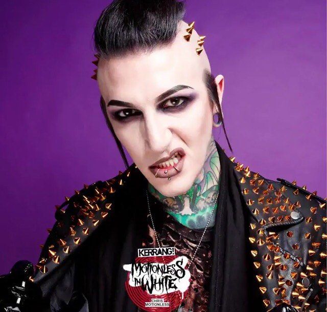 773 best chris motionless images on pinterest chris d 773 best chris motionless images on pinterest chris d