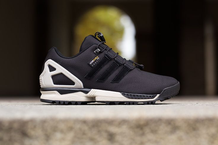 رياضة الدرج adidas ZX Flux Winter رياضة الدرج رياضة الدرج adidas ZX Flux Winter رياضة الدرج