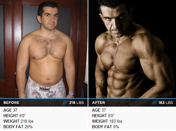 37 year old man single - Dating site satellite seriously